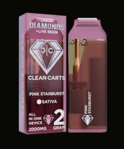 clean cart, clean carts, clean carts disposable, clean carts 2g, clean carts disposable 2g, clean carts 2g disposable, clean carts diamonds, clean carts liquid diamonds, clean cart disposable, how ot find clean carts in Texas, 2g clean carts, clear carts disposable, clean cart 2g, clear carts disposable 2g, clean carts diamonds 2g, clean carts brand, clear carts 2g, liquid diamonds clean carts, 2g disposable, liquid diamonds 2 gram disposable, cleans cart,, clean disposable, clean 2g, clean carts thc,